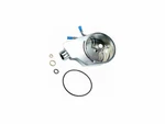 For 1996-2000 Chevrolet K2500 Power Steering Reservoir Ac Delco 15528SM 1997. Fixed Price $194.43.