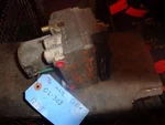 96 97 Ford Taurus Anti-lock Brake Part Pump 47691. Fixed Price $62.95.