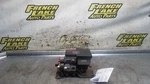 Anti-lock Brake Module Assembly Fits 98-00 Chevrolet 2500 Pickup 1332121. Fixed Price $75.00.