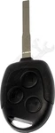 Dorman 99293ST Keyless Entry Remote Button. Fixed Price $123.16.