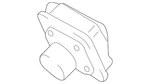 Genuine Ford Camera HC3Z-19G490-Y. Fixed Price $71.04.