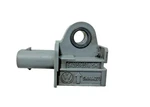 2011-2018 Volkswagen Jetta Front Sensor 5K0959659A Oem. Fixed Price $39.99.