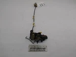 Ford Excursion Left Driver Front Door Latch Lock Actuator 00 01 02 03 04 05. Fixed Price $31.47.