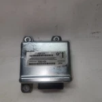 Jeep Cherokee Xj 00-01 Oem Control Module 56007323AE 2000 2001 Srs. Fixed Price $29.99.