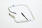 00-05 Bmw E46 3 Series 72128268165 Oem. Fixed Price $67.50.