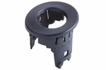 Genuine Gm Park Sensor Bracket 84590526. Fixed Price $37.46.