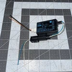 Bmw Land Rover Range Electronic Control Module 55892110 65.77-8 367 242. Fixed Price $119.86.
