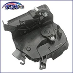 Front Passenger Door Lock Actuator Motor Fits 2001-2006 Bmw E46 325CI 330CI M3. Fixed Price $55.99.