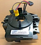 Dodge Avenger Clock Spring 2008-2012 ( 56046214AE ) Chrysler Sebring. Fixed Price $49.50.