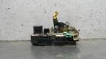 05 - 10 Chrysler 300 Right Passenger Front Door Lock Release Latch Actuator. Fixed Price $18.36.