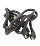 Genuine Ford Sensor Harness BL7Z15K868A. Fixed Price $22.95.