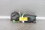 10-13 IS250 Front Driver Side Left Lh Seat Crash Srs Oem Factory. Fixed Price $165.99.