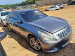 Anti-lock Brake Part Pump Sedan Awd Fits 11-12 Infiniti G25 4810681. Fixed Price $80.49.