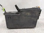 2016-2016 Ford Focus Relay Module AV6T-14A076-AB Krpju. Fixed Price $105.19.