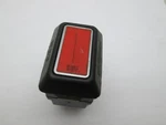 Mercedes W123 W107 R107 73-81 Hazard Flasher Switch 1238200105 (used). Fixed Price $149.99.