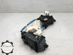 2017-2022 Genesis G90 Left Driver Rear Door Lock Latch W/ Soft Close Motor Oem. Fixed Price $134.99.