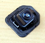 28442-9TB0C Nissan Rogue 2016-2019 Rear Back View Park Assist Camera Oem Used. Fixed Price $54.90.