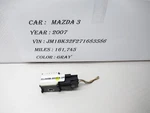 2005-2007 Mazda Safety Satellite Sensor 3M5T14B342AB Oem. Fixed Price $14.09.