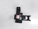 Scion Tc 2007-2010 Passenger Right Srs Side Impact Sensor 89860-21031. Fixed Price $39.38.