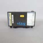 1998-2000 Jaguar XJ8 Theft Locking Security Module 98JP15K600BC Oem. Fixed Price $46.64.