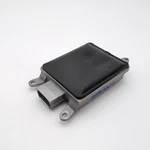 2010 2011 2012 2013 Porsche Panamera Blind Spot Warning Sensor Left Driver. Fixed Price $31.67.