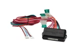 Dei Directed Digital Systems MC501 Relay Pack For 4X10 And 5X10 / Lot Of. Fixed Price $109.95.