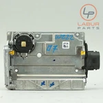 W222 14-19 Mercedes Glc Class Distronic Adaptive Cruise Radar Sensor K915. Fixed Price $139.49.