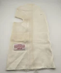 Nos Simpson Nomex Underwear Head Sock White 23000W. Fixed Price $49.49.