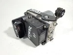2006-2008 Bmw 750I 760I Abs Anti-lock Brake Pump Module Assembly Oem. Fixed Price $199.49.