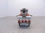 05-06 Cadillac Srx 3.6 Anti-lock Brake Part Assembly Base Oem. Fixed Price $70.00.