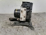 Anti-lock Brake Part Pump Fits 04-09 Titan 1756076. Fixed Price $109.99.