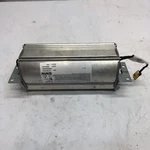 Bmw 525D Saloon E60 2005 Air Bag (passenger Side) 397039708134. Fixed Price $39.01.