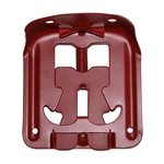 Oil Can Mounting Bracket Jeep Willys Mb & Ford Gpw 1941-1945 12021.63 Omix. Fixed Price $53.99.
