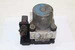 2009-2010 Hyundai Sonata Abs Brake Pump Control Module 265 950 422 Oem. Fixed Price $69.99.