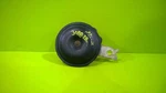 97 98 99 00 01 02 03 04 Diamante Right Side High Tone Horn Oem 3088-28. Fixed Price $35.00.