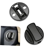 Ignition Key Knob Push Turn Switch For 2007-2015 CX-9, 2006-2007 Mazda 6, Black. Fixed Price $11.98.