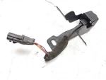 13-16 Nissan Pathfinder Front View Camera Oem 284F13KA0A Safety Assist Sensor. Fixed Price $197.10.