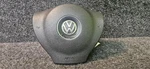 Volkswagen Jetta Air Bag 1KM880201G 81U B3353. Fixed Price $200.00.