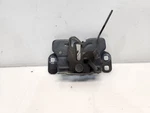 2007 Jeep Compass Hood Latch. Fixed Price $44.49.