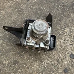 2005-2007 Honda Accord Abs Anti-lock Brake Modulator Ex 4CYL Oem 57110SDAA22. Fixed Price $75.00.