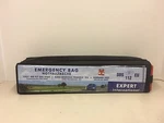 Expert International Roadside Medical Emergency Kit Expires October 2021 Safety. Fixed Price $29.95.