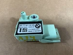 2007 - 2010 Bmw X3 E83 Front Right Door Sensor Module Unit 9118168 Oem. Fixed Price $29.99.