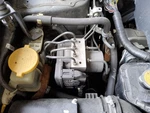 Anti-lock Brake Part Modulator Assembly Fits 09-10 Forester 124221. Fixed Price $82.95.