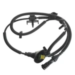 Genuine Ford 2006-2011 Crown Victoria Town Car Front Speed Sensor 6W1Z-2C204-A. Fixed Price $98.00.