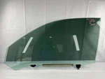 2008-2013 Toyota Highlander Driver Left Front Door Window Glass. Fixed Price $79.99.