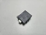 2003 2008 Toyota Corolla Door Receiver Control Module (oem) 89741-02070. Fixed Price $45.00.