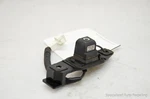 2006 Lexus IS250 Back Up Camera Reverse Rear Trunk Parking Aid Oem #86790-53010. Fixed Price $98.77.