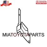 Genuine Toyota 2014-2019 Highlander Hv Pad Front Wheel Opening Oem 53851-0E020. Fixed Price $49.99.