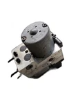 Abs Module Fwd Fits 1999-2005 Passat Original Equipment Factory Oem. Fixed Price $58.00.