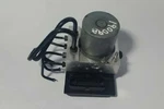 Abs Brake Pump Assembly Pn 8E0910517E012 Oem 2006 Audi S4. Fixed Price $15.30.
